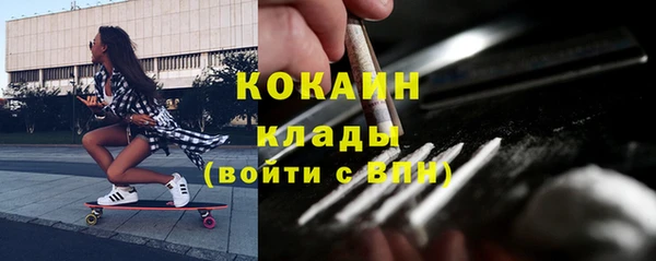 тгк Алексеевка
